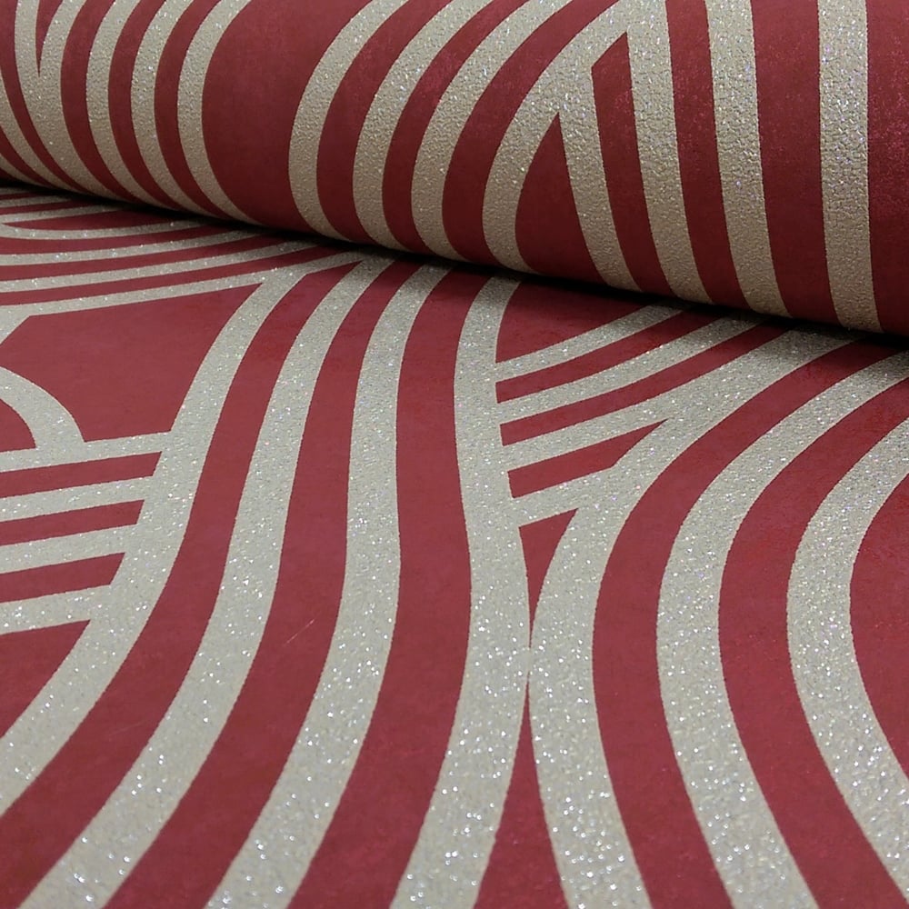 Обои Decor Deluxe Desirable Design - HD Wallpaper 