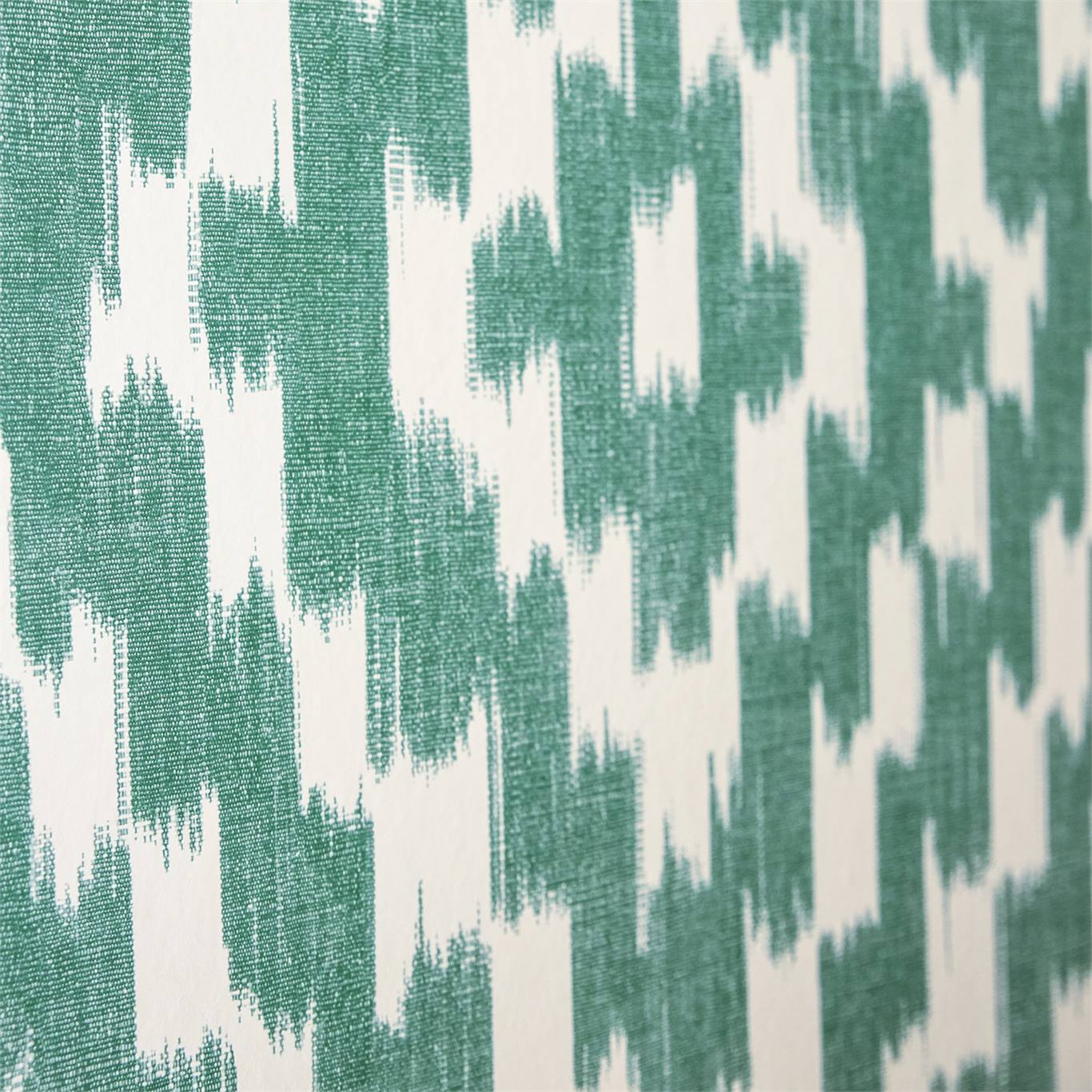 Pattern - HD Wallpaper 