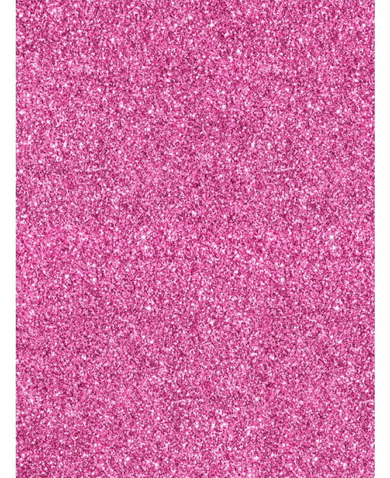 Muriva Glitter Wallpaper - Teal Glitter - HD Wallpaper 