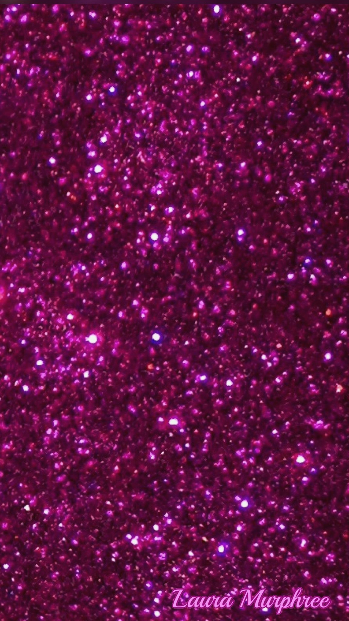 Pink Glitter Wallpaper 
 Data-src /w/full/0/2/8/502134 - Purple And Pink Glitter Background - HD Wallpaper 