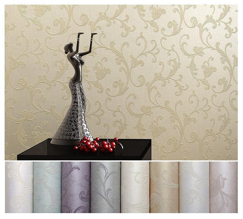 Wallpaper - HD Wallpaper 