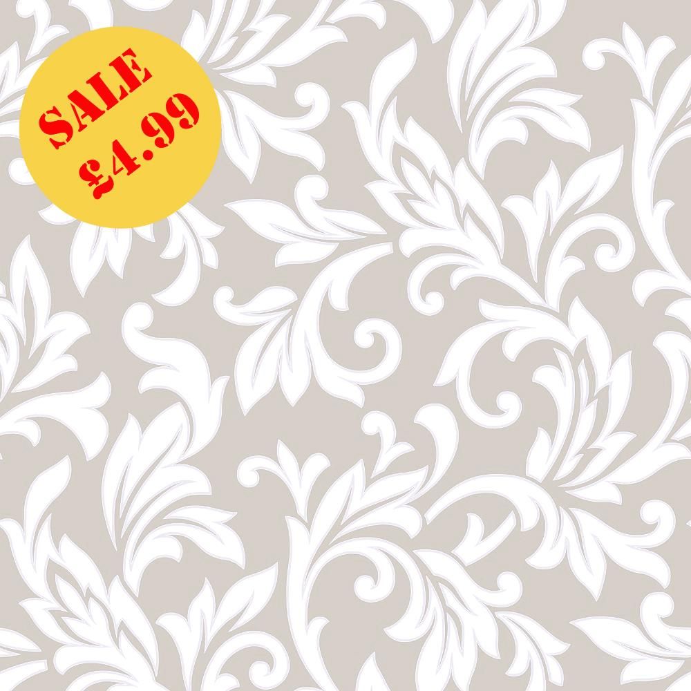 Rasch 309843 - HD Wallpaper 