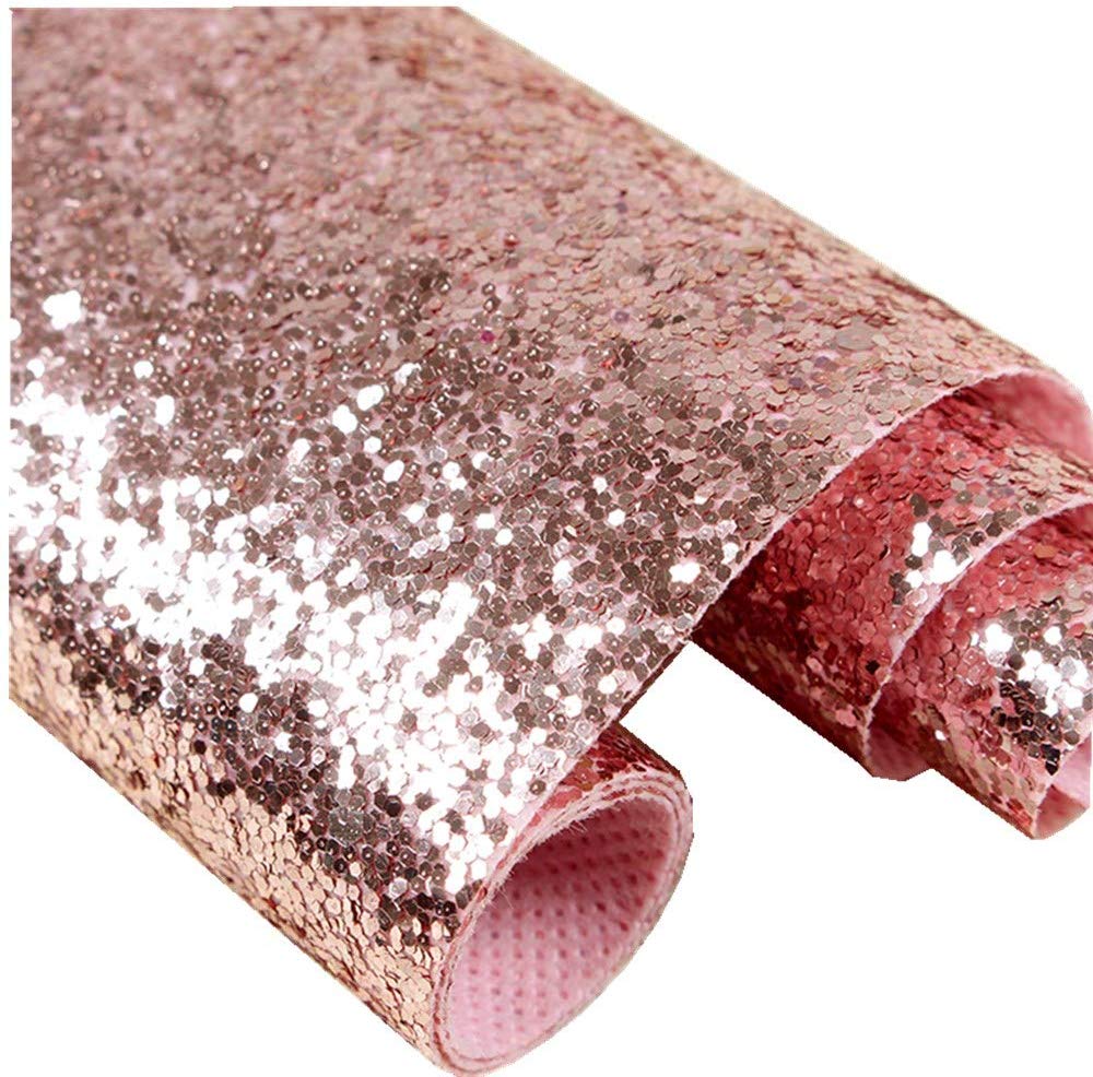 Wallpaper - HD Wallpaper 