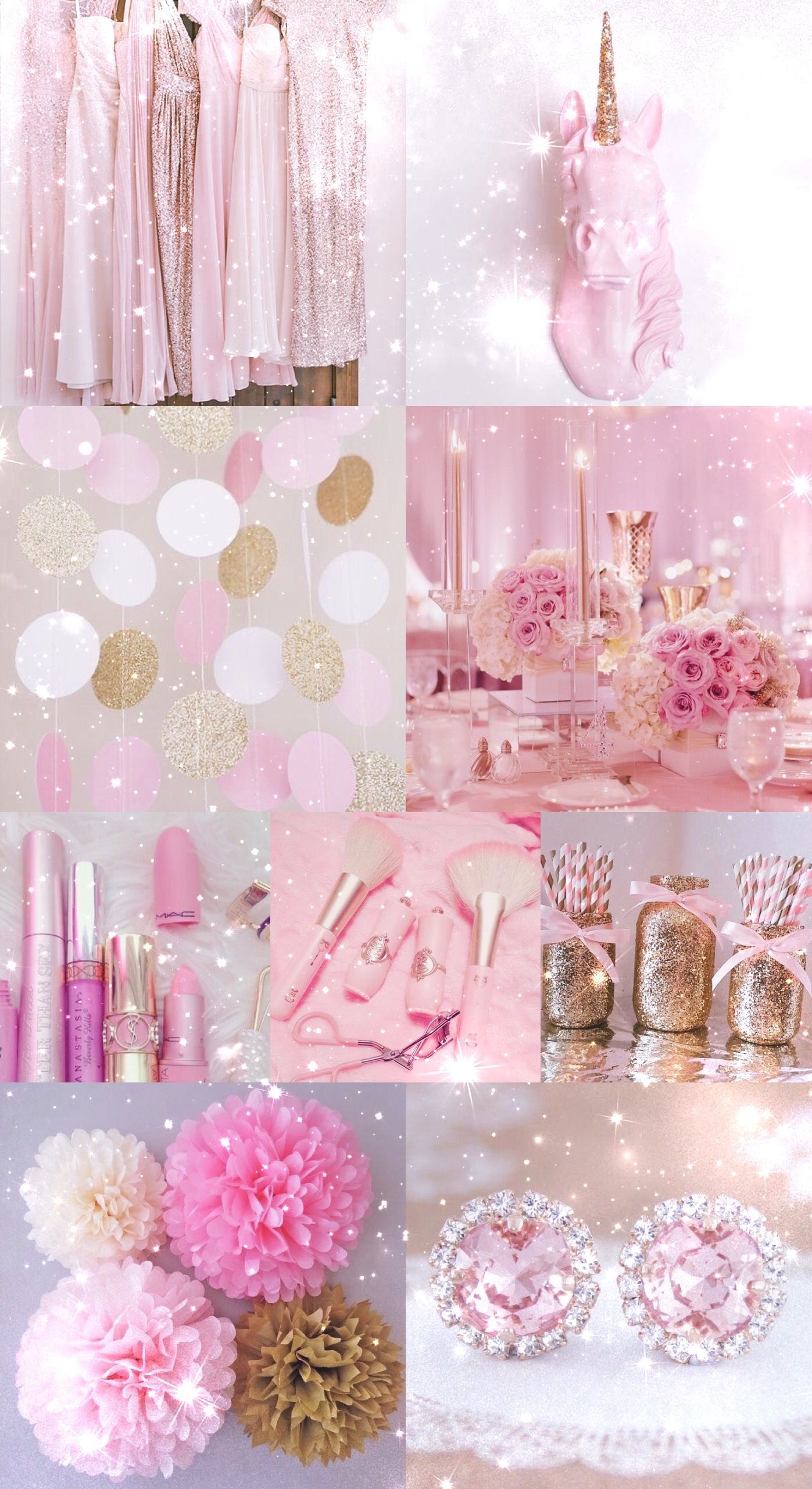 Pink, Gold, Wallpaper, Background, Hd, Iphone, Glitter, - Glitter Cute Wallpapers For Iphone - 1200x2199 Wallpaper Pink, Gold, Wallpaper, Background, Hd, Iphone, Glitter, - Glitter Cute Wallpapers For Iphone - 1200x2199 Wallpaper