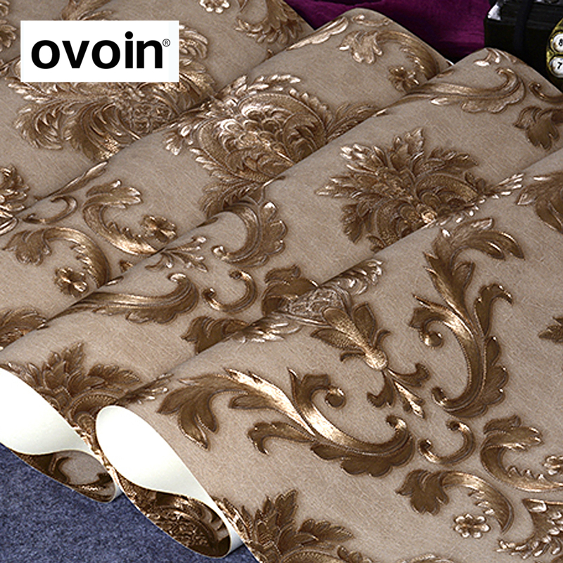 Ovoin - HD Wallpaper 