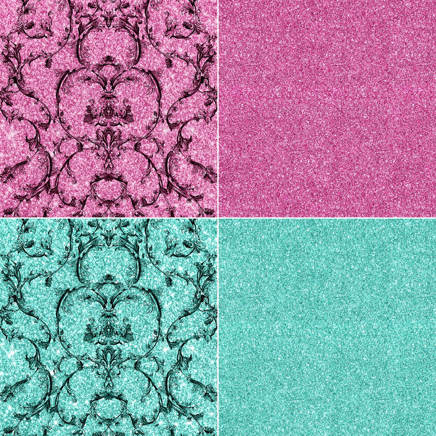 Wallpaper - HD Wallpaper 