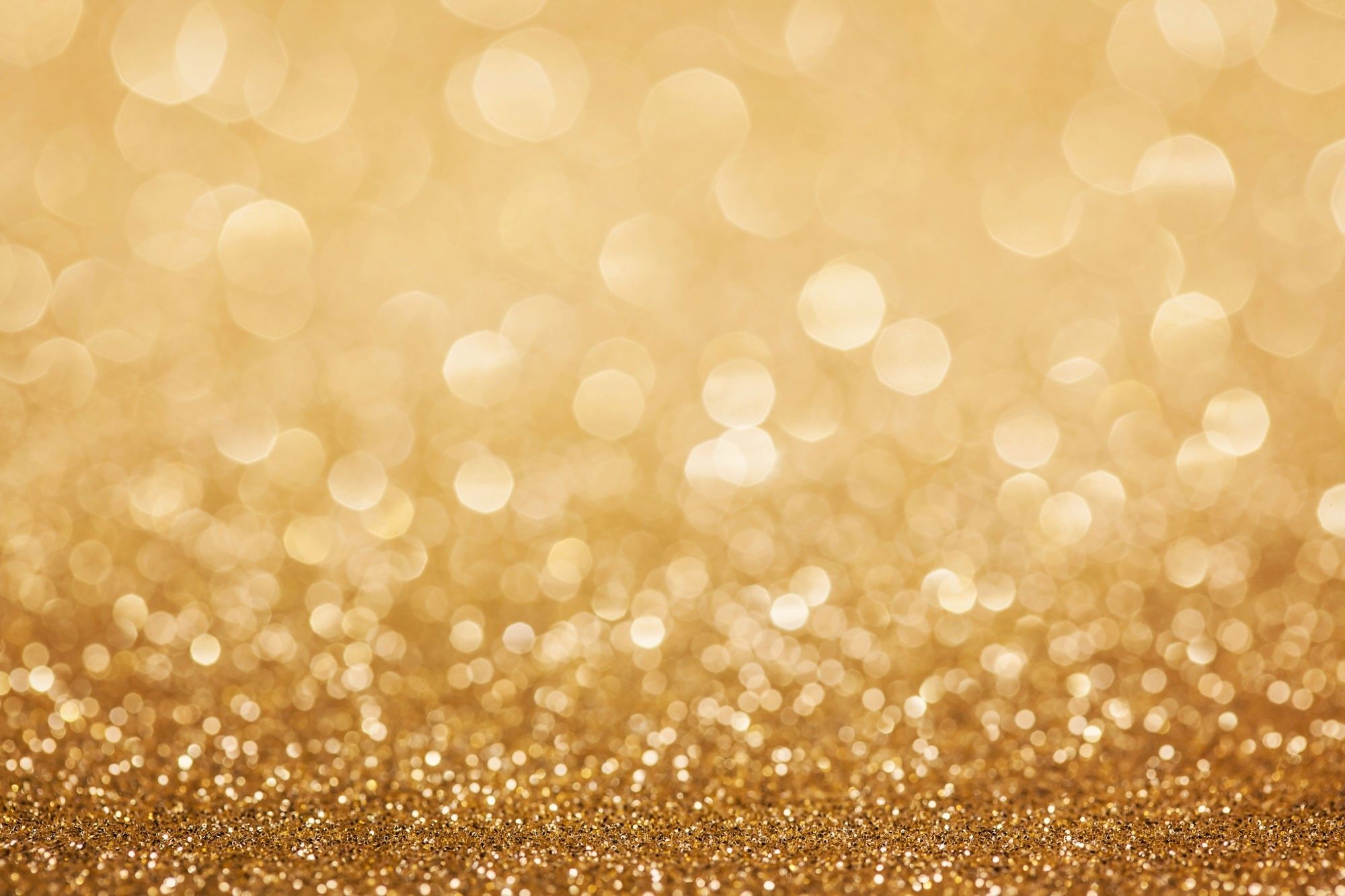 Glitter Background Hd - HD Wallpaper 