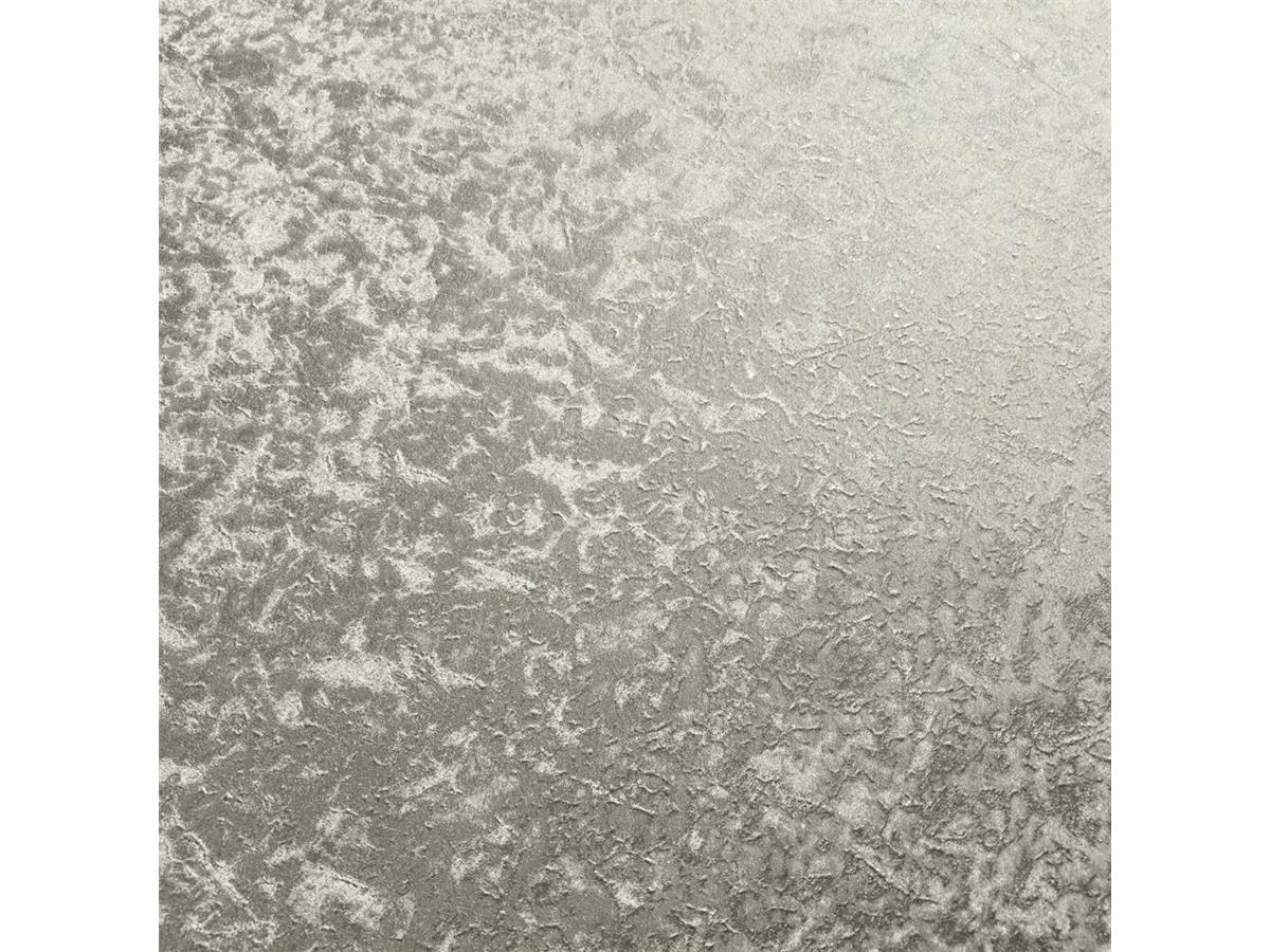 Crushed Velvet 1200x900 Wallpaper teahub.io