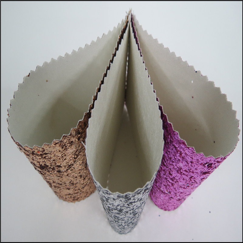 Glitter Flocking Classic Glitter Modern Plain Damask - High Heels - HD Wallpaper 