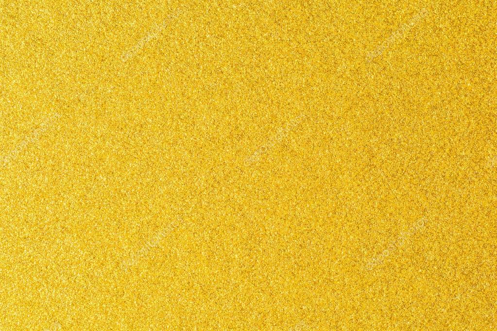 Gold Background Texture - Hd Wallpaper Golden Colour - HD Wallpaper 