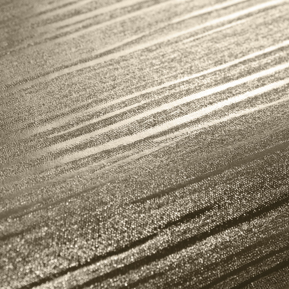 Muriva - HD Wallpaper 