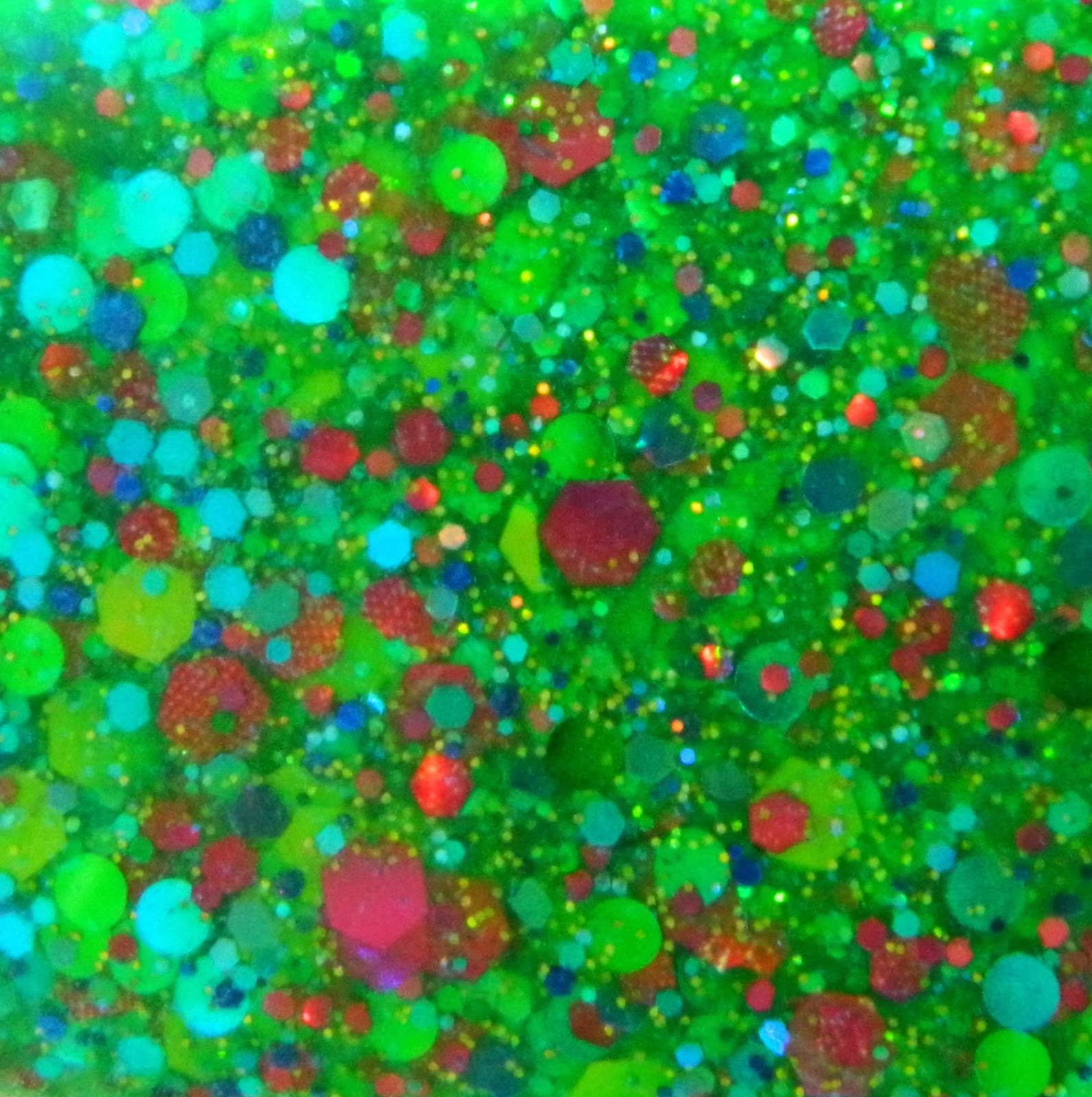 Glitter Wallpaper Wall Coverings & Wallpaper Ebay - Circle - HD Wallpaper 