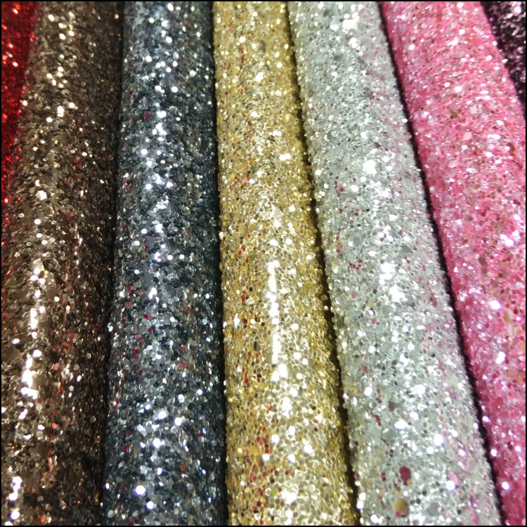 Glitter Aliexpress - HD Wallpaper 