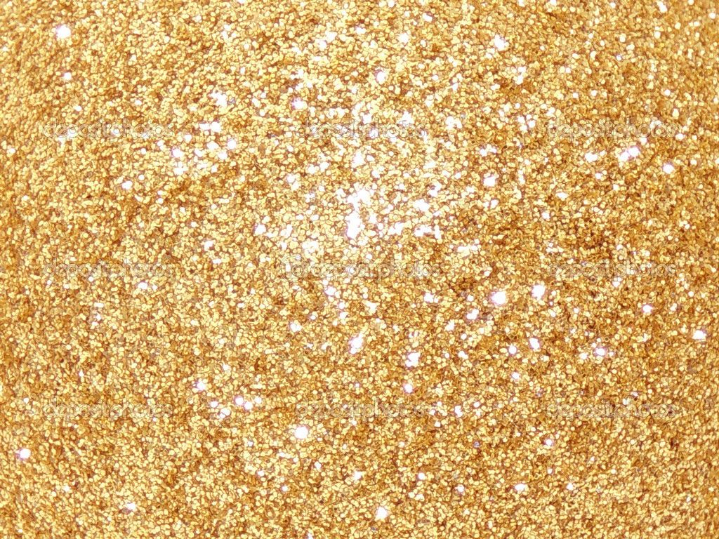 Gold Texture Wallpapers - Gold Glitter - HD Wallpaper 