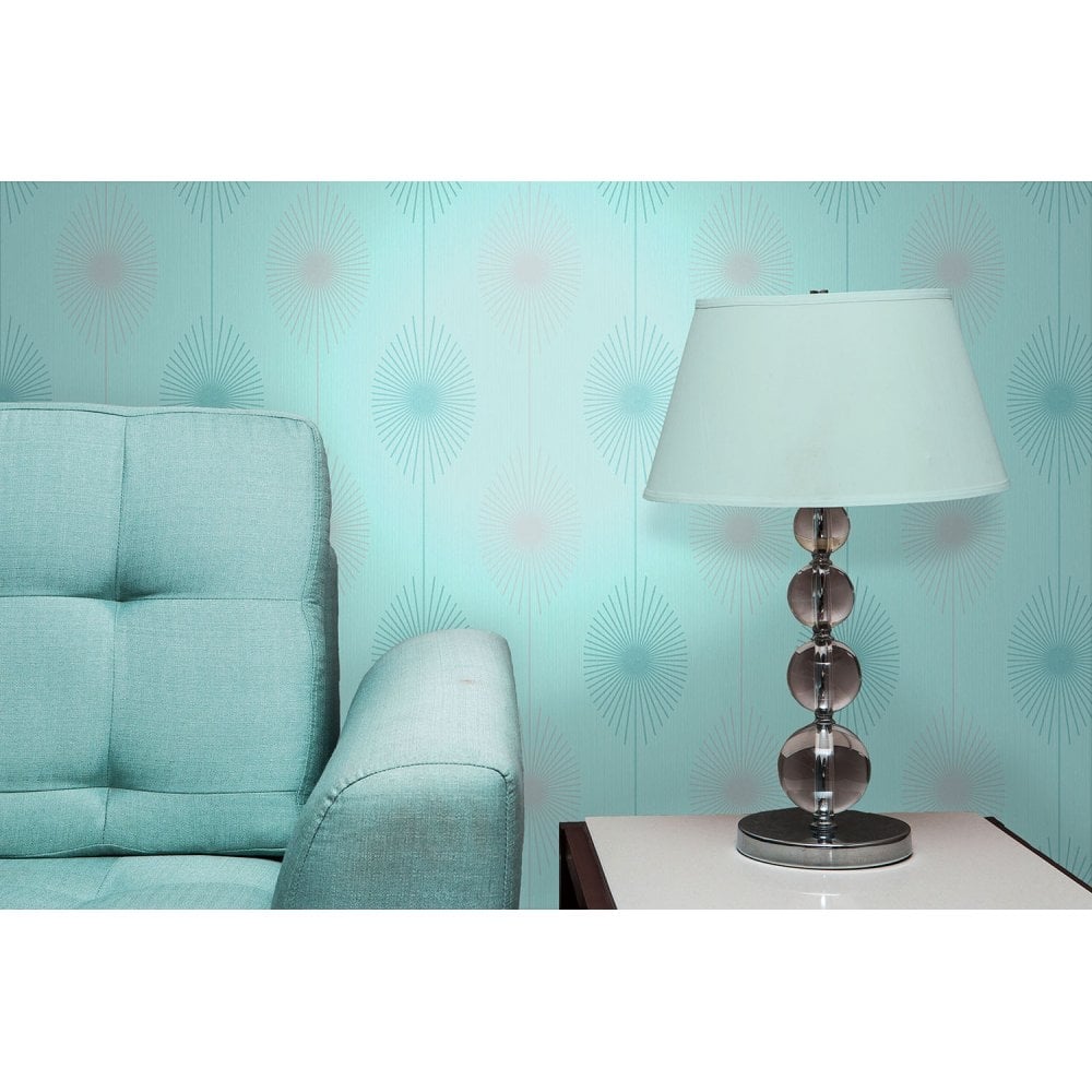 Lampshade - HD Wallpaper 