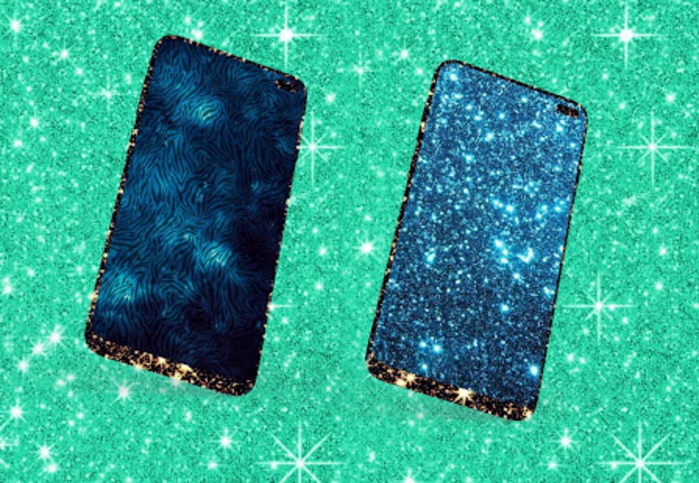 Leather - HD Wallpaper 