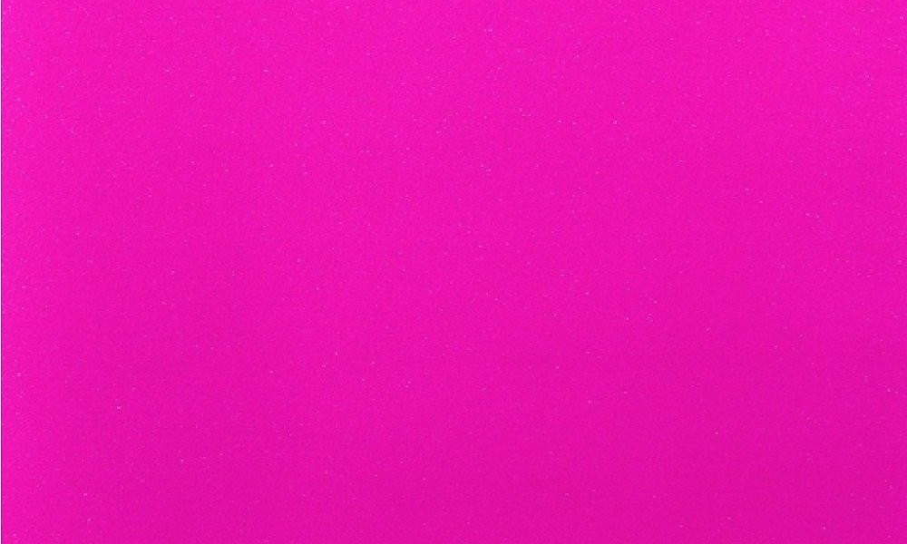 Plain Hot Pink Background - HD Wallpaper 