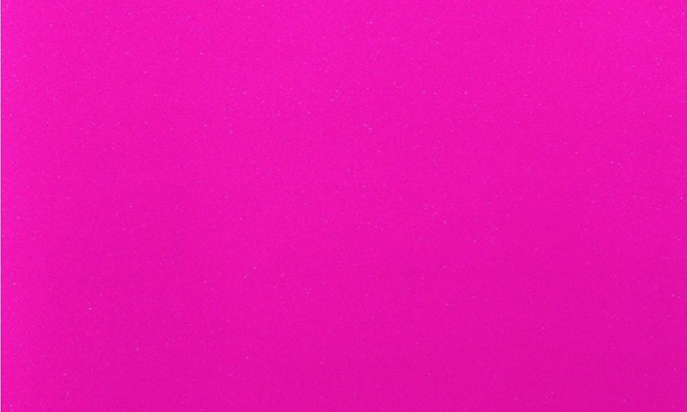 Plain Hot Pink Background - HD Wallpaper 
