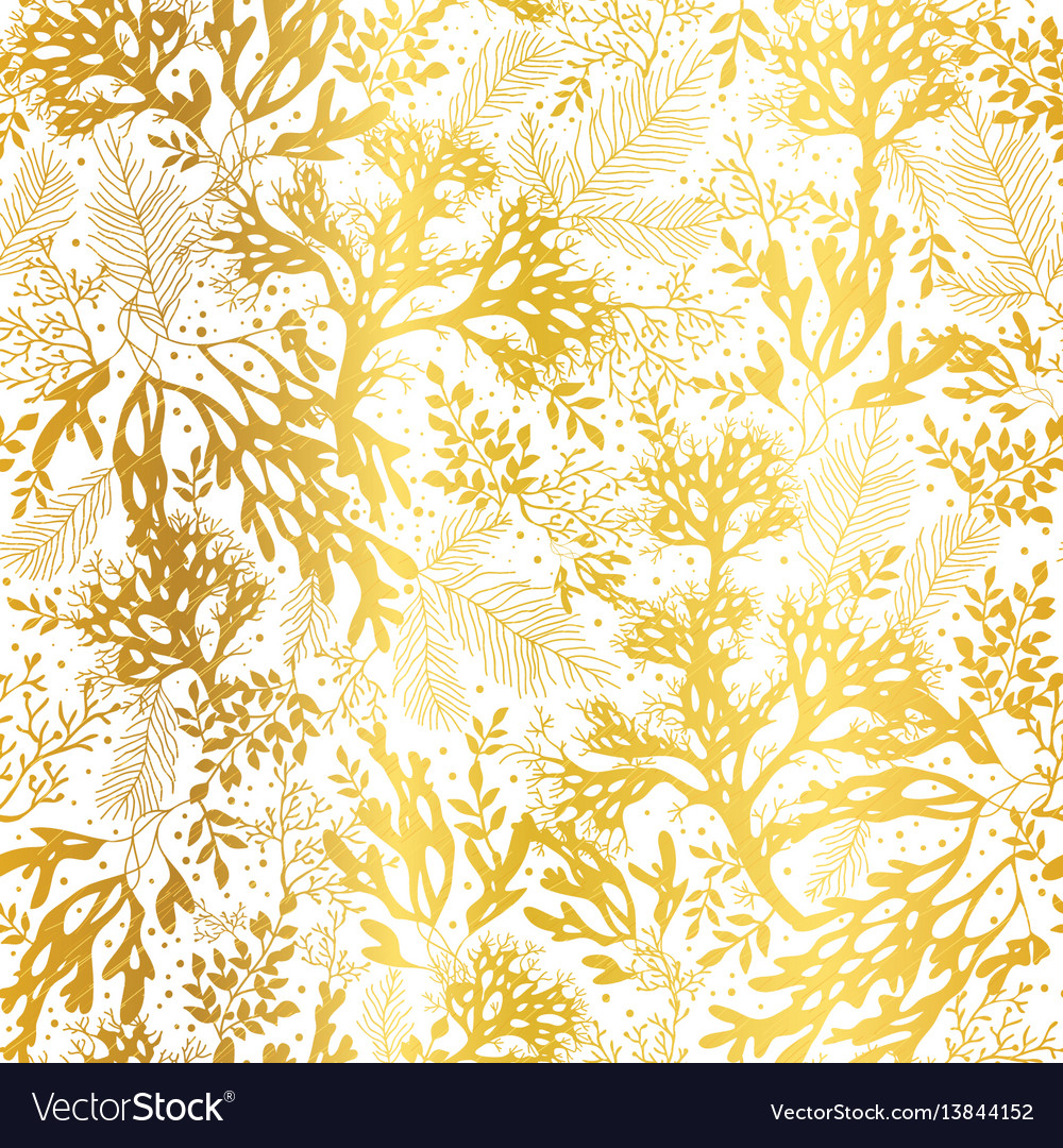 Top 163+ White and gold textured wallpaper - Thejungledrummer.com