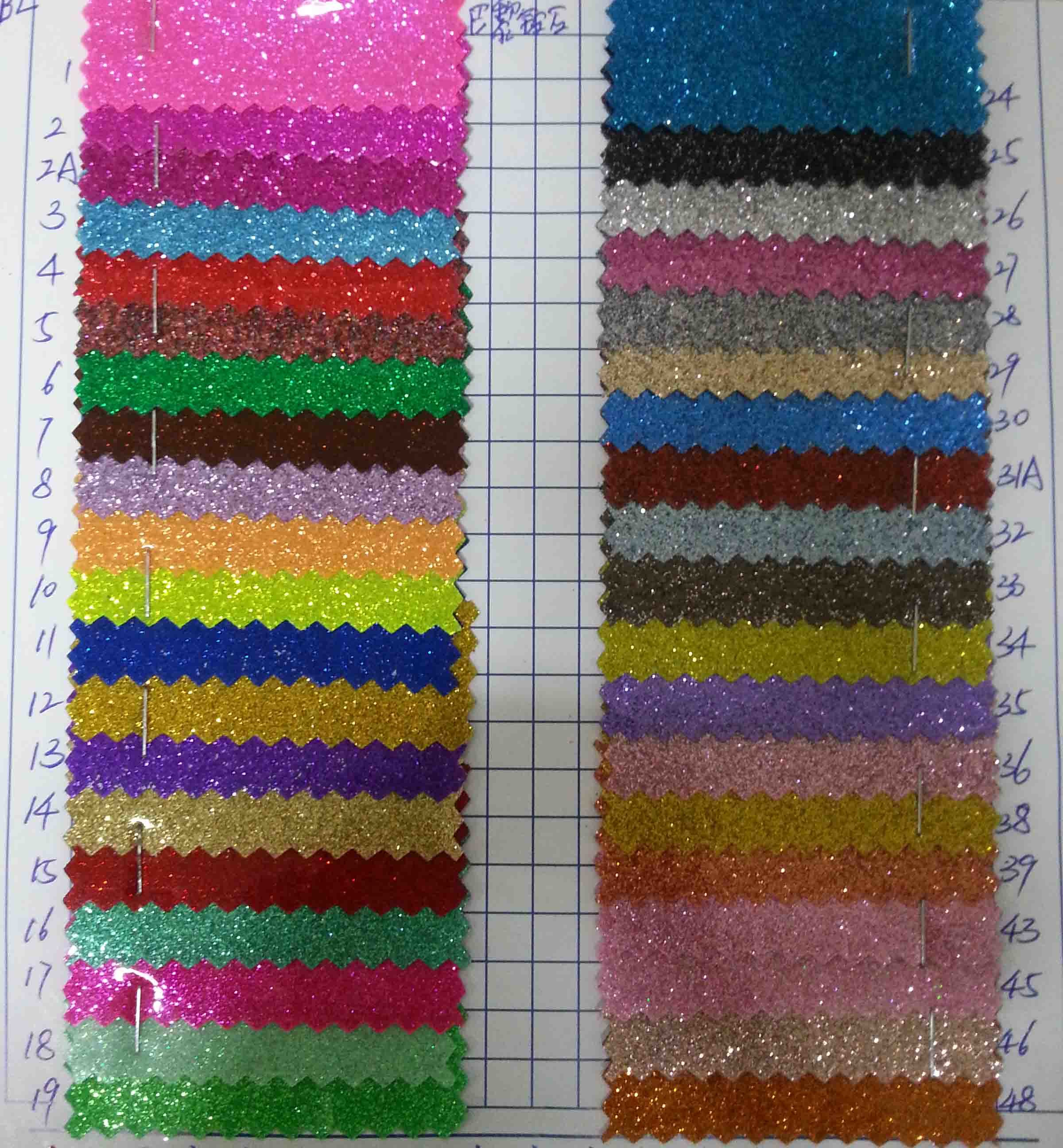 Shiny Diamond Glitter Wallpaper For Decoration Pictures - Wool - HD Wallpaper 