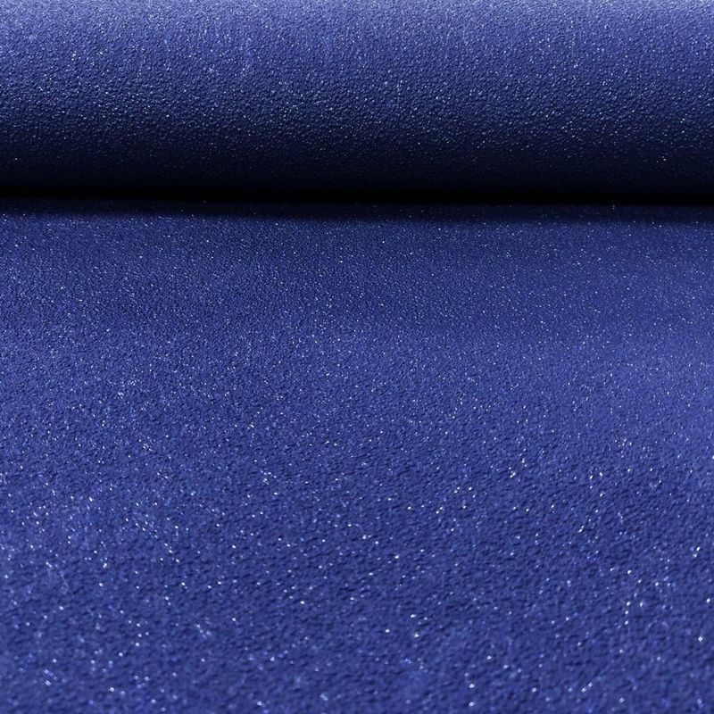 Plain Wall Paper - HD Wallpaper 