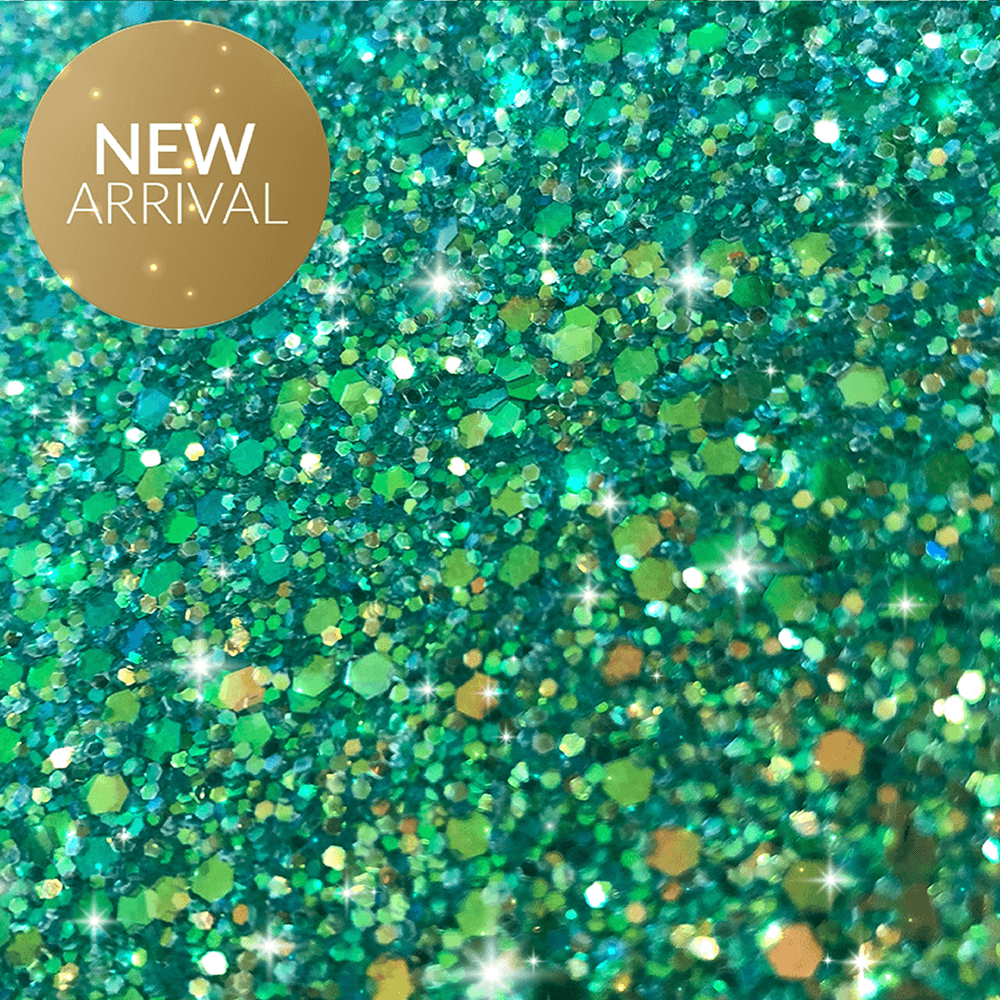 Circle - HD Wallpaper 