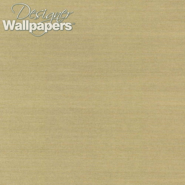 Glitter Grass - Wood - HD Wallpaper 