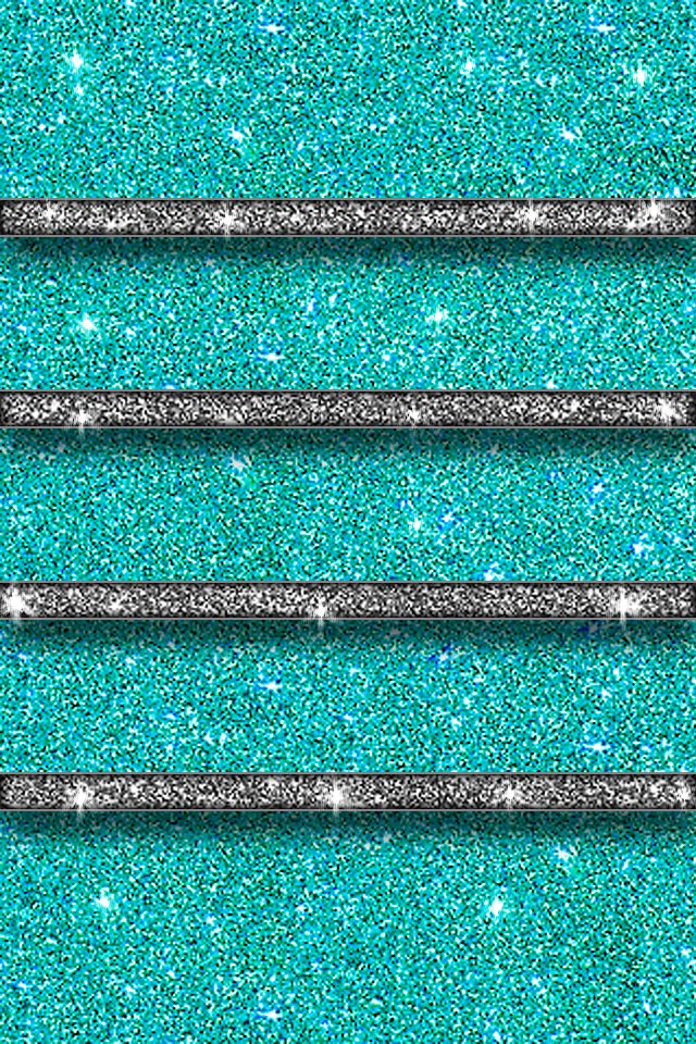 Sparkle Home Screen - HD Wallpaper 