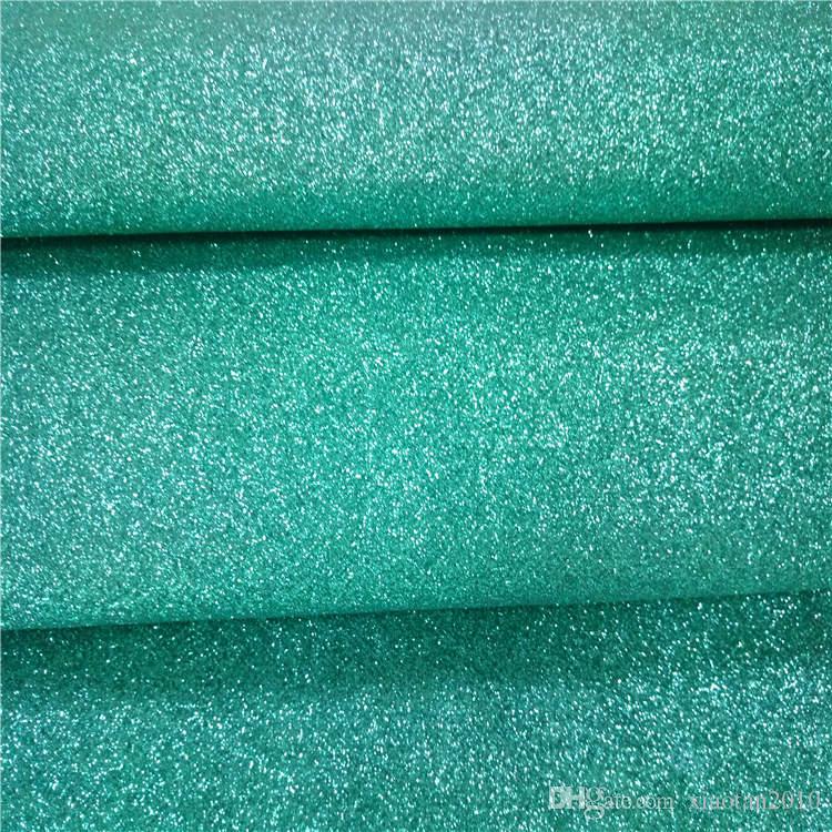 Pattern - HD Wallpaper 