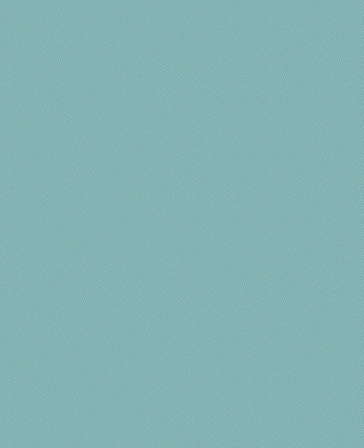 Bhf Dl40204 Sparkle 1 Spot Texture Wallpaper-teal/silver - Pattern - HD Wallpaper 
