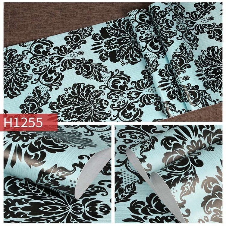 3d Wall Kid Wide Width Brush Liquidation Glitter Wallpaper - Walpaper Cy1116 - HD Wallpaper 