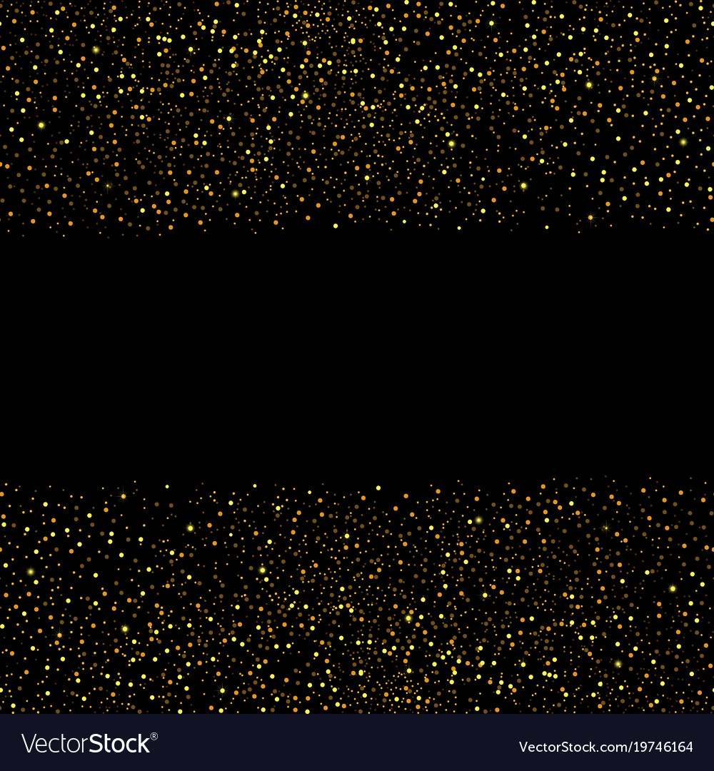 Night - HD Wallpaper 