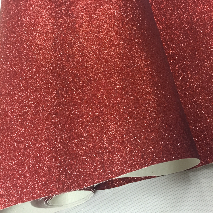 Suede - HD Wallpaper 