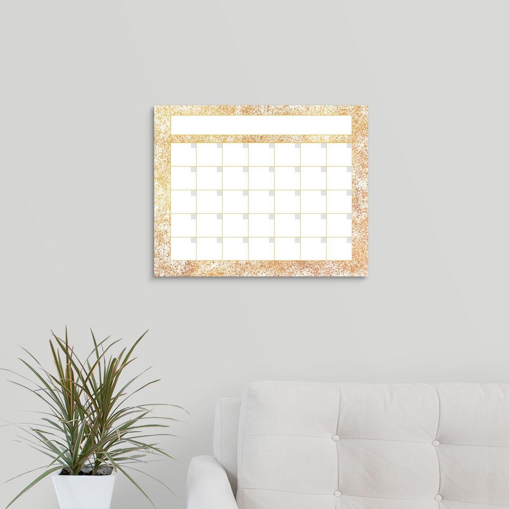 Great Big Canvas - HD Wallpaper 