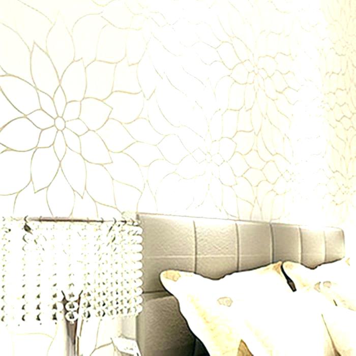 Designer Wallpaper Glitter Designer Wallpaper Glitter - Wall - HD Wallpaper 