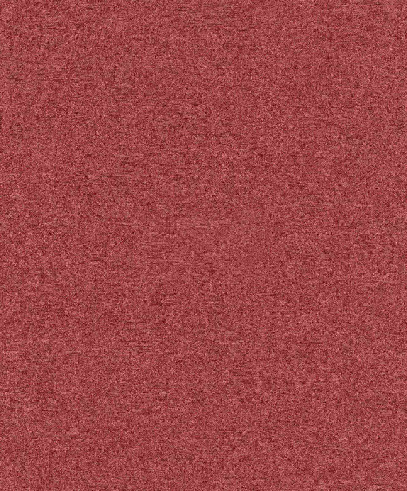 Carpet - HD Wallpaper 