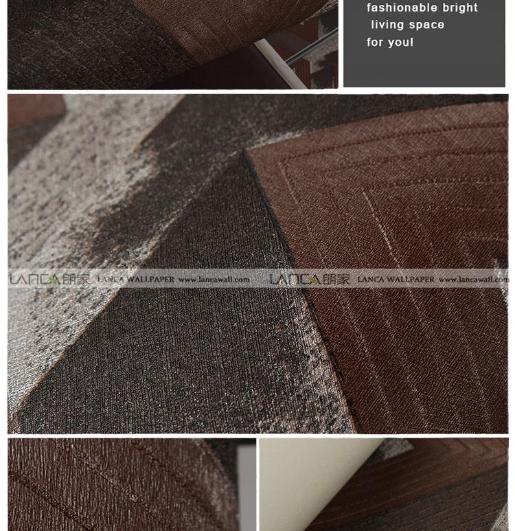 Floor - HD Wallpaper 