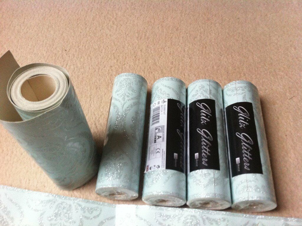 Tissue Paper - 1024x765 Wallpaper - teahub.io