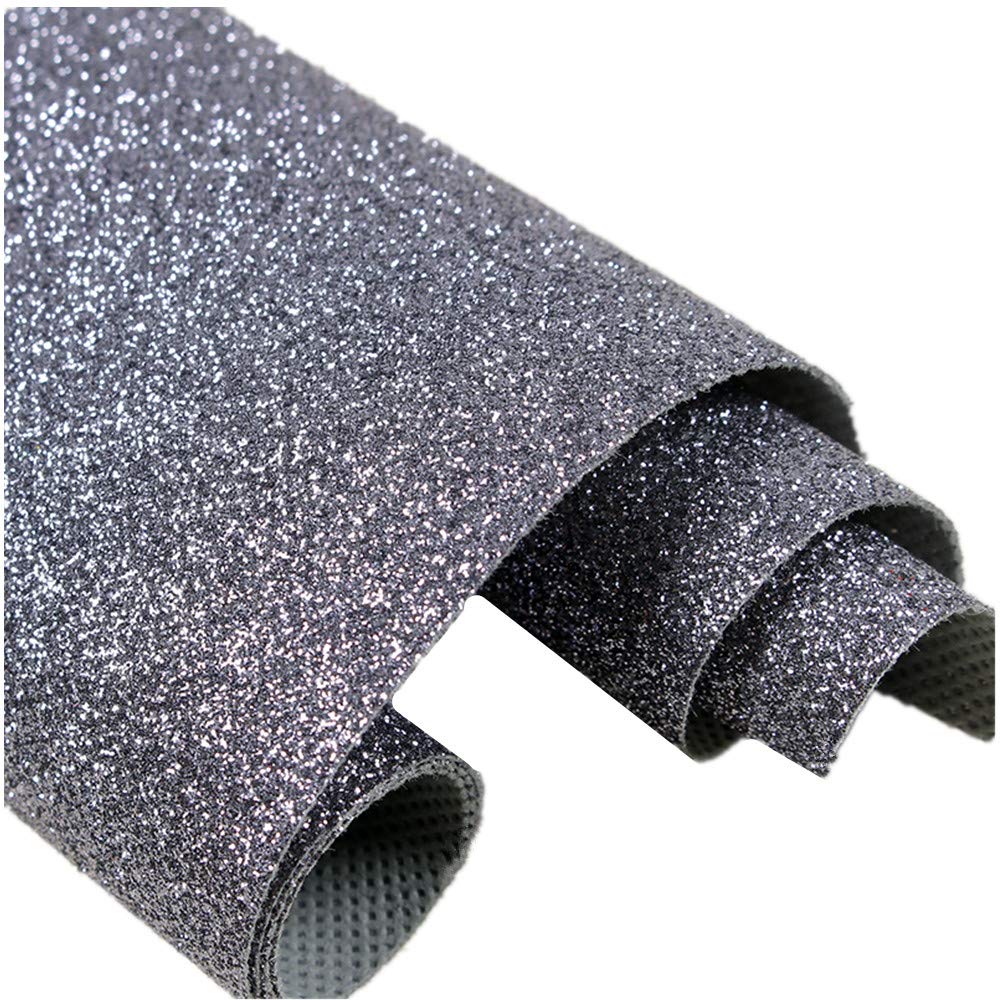 Adapter - HD Wallpaper 