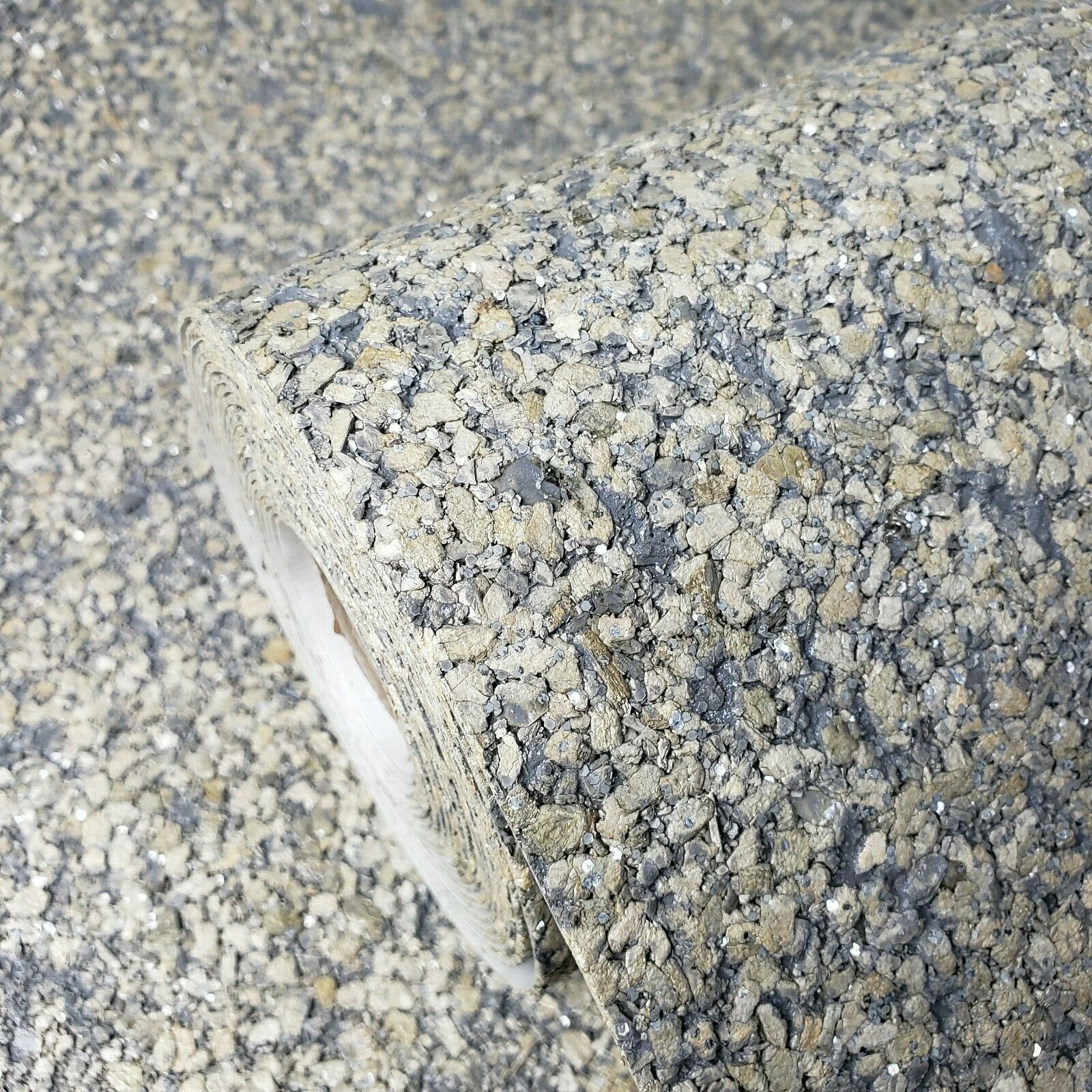 Gravel - HD Wallpaper 