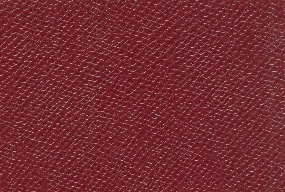 Textile, Red, Pattern, Texture, Tissue, Background, - Texture Textile Dark Red - HD Wallpaper 