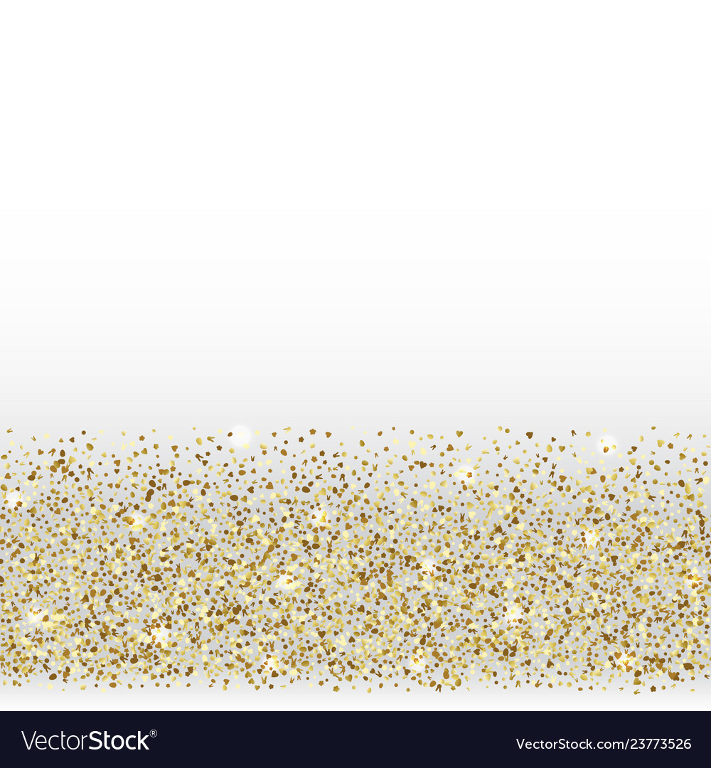 Gold Sparkle Background Free - HD Wallpaper 