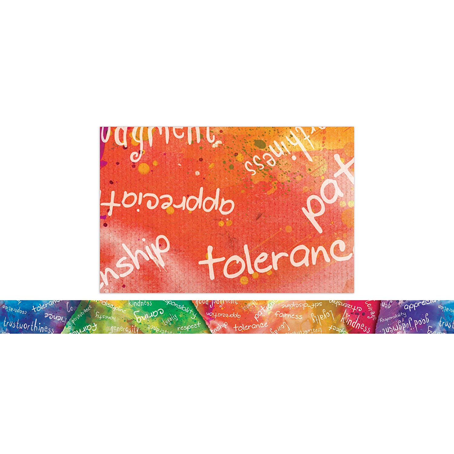 Art Paper - HD Wallpaper 