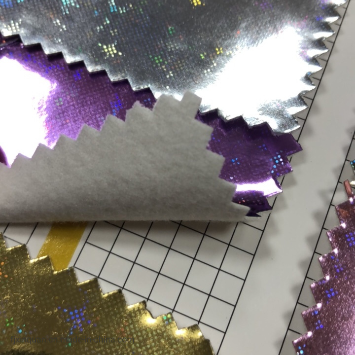 Hb302 Shiny Diamond Glitter Wallpaper For Decoration - Illustration - HD Wallpaper 