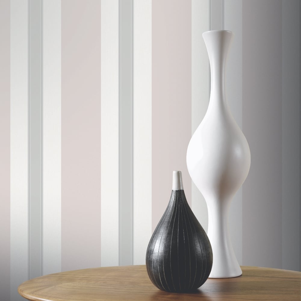 Wallpaper - HD Wallpaper 