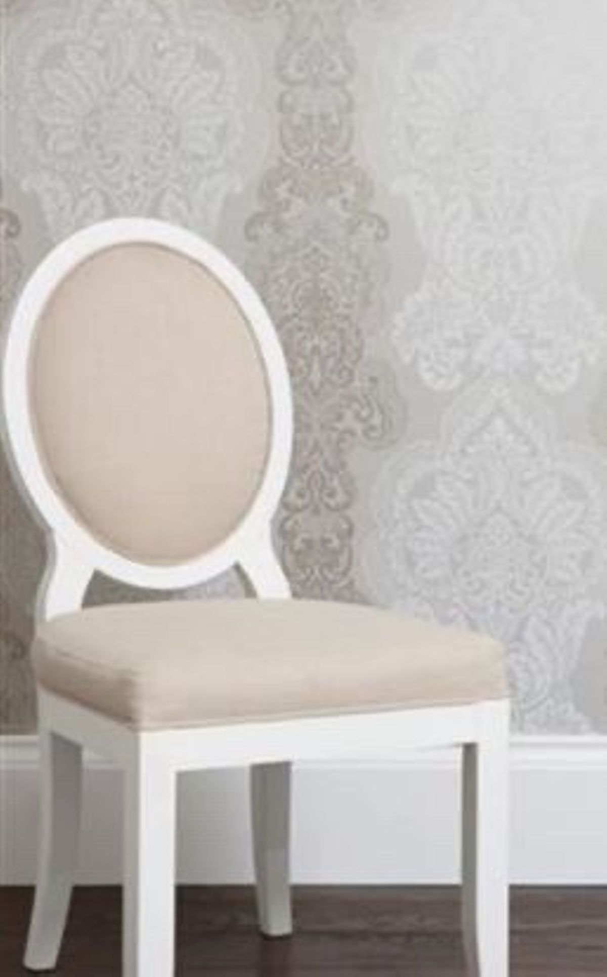 Glitter Stripe Wallpaper 1200x1933 Wallpaper teahub.io