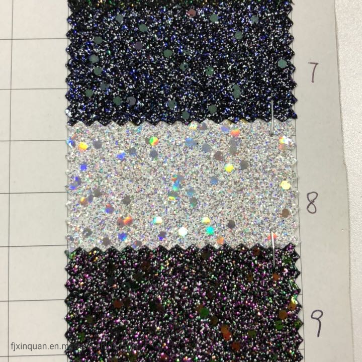 Dx-jf046 Shiny Diamond Glitter Wallpaper For Decoration - Bead - HD Wallpaper 