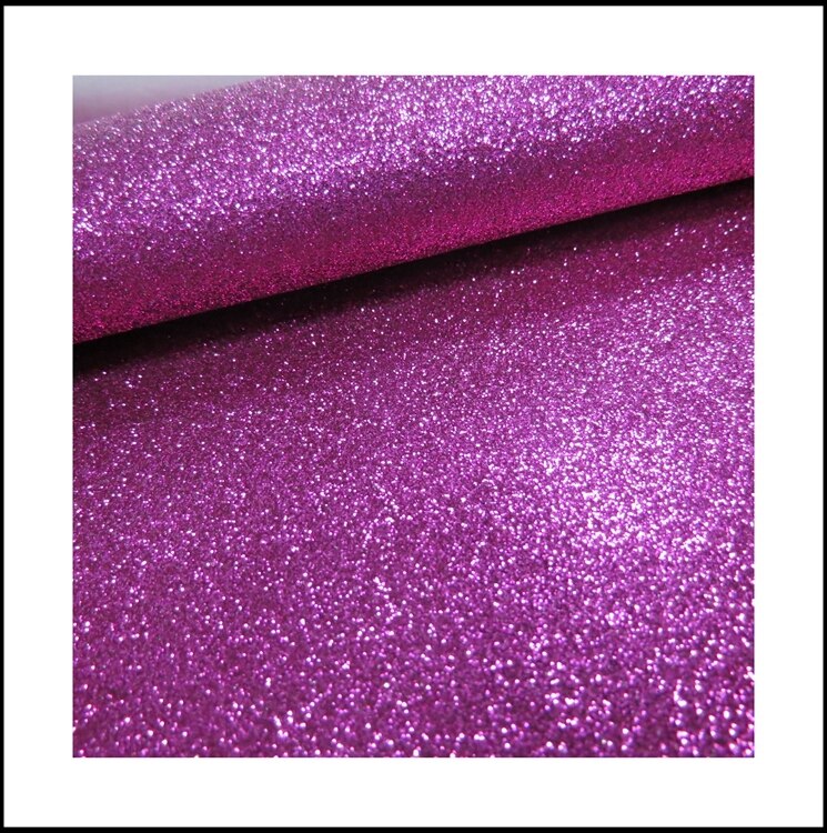 Glitter - HD Wallpaper 