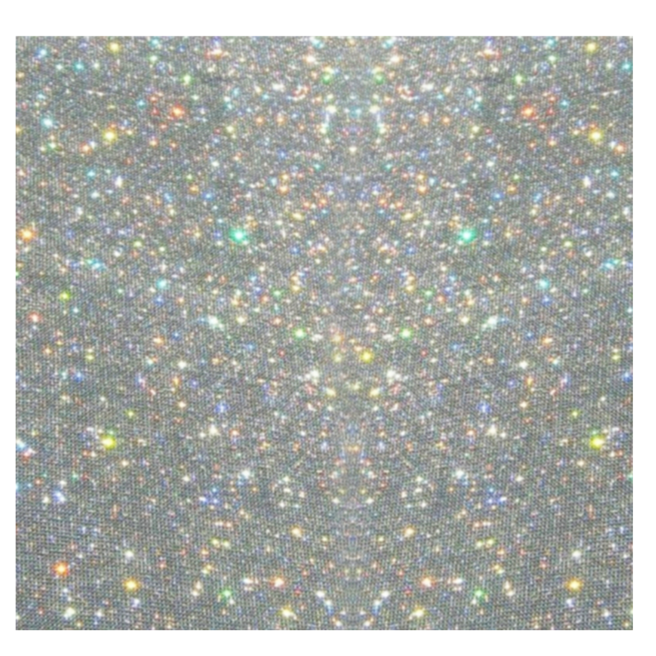 #glitter #wallpaper - Fondos Para Historias Destacadas Glitter - HD Wallpaper 