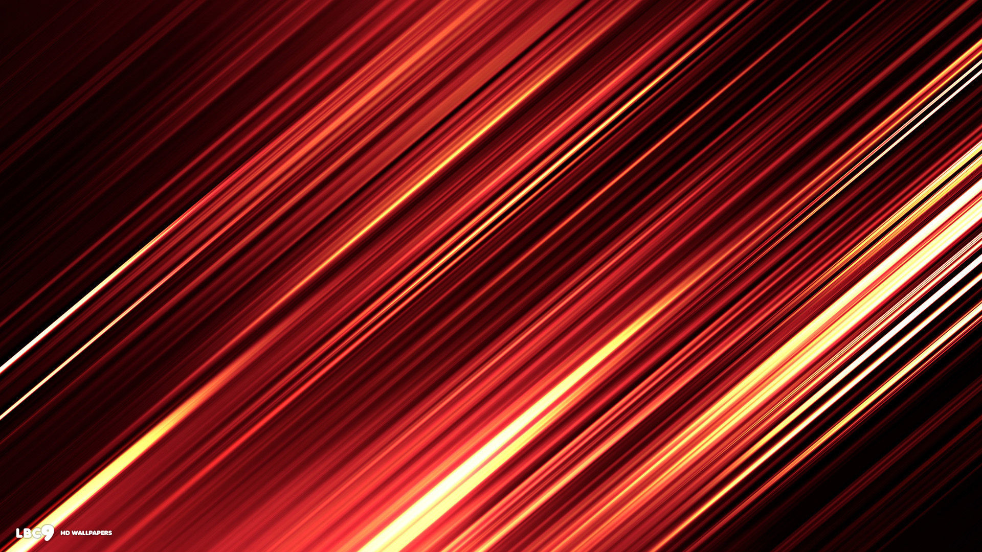 Abstract Metal Texture Wallpaper 
 Data-src - Red And Gold Wallpaper Hd - HD Wallpaper 